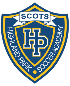 Highland Park Soccer Academy