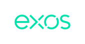 EXOS