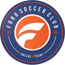 FORO Soccer Club